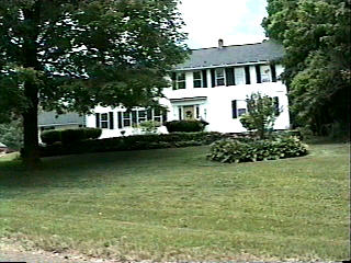 Building photograph for 56 THOMSON RD